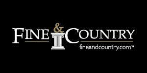 Fine & Country-Durbanville