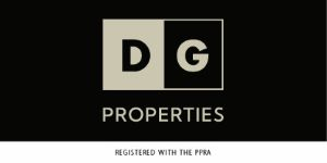 DG Properties