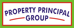 Property Principal Group, Lina Smuts