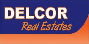 Delcor Real Estate