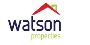 Watson Properties