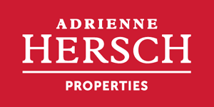 Adrienne Hersch Properties