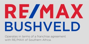 RE/MAX, RE/MAX Bushveld Bela Bela