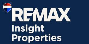 RE/MAX