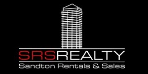Sandton Rentals and Sales
