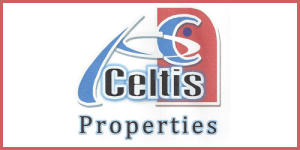 Celtis Property Rentals