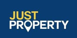 Just Property, Just Property Living