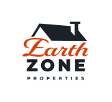 Earthzone Properties, Roodepoort