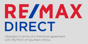 RE/MAX