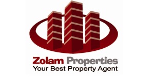 Zolam Properties
