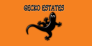 Gecko Estates