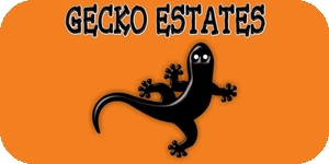 Gecko Estates