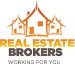 Real Estate Brokers
