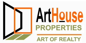 Arthouse Property Solutions, s