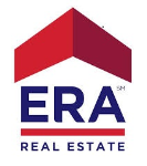 ERA, Bloemfontein