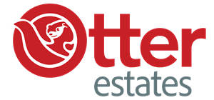 Otter Estates