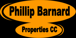 Phillip Barnard Properties