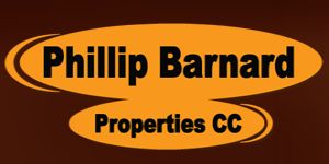 Phillip Barnard Properties, Pretoria