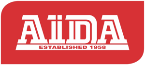 AIDA