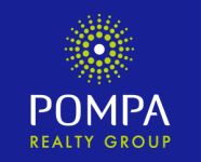 Pompa Realty Group-Bedfordview
