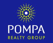 Pompa Realty Group