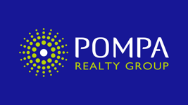 Pompa Realty Group