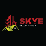 Skye Realty Group