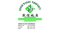 Speed Wagon Property