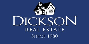 Dickson Real Estate-Brackenfell