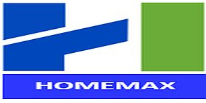 Homemax Real Estate