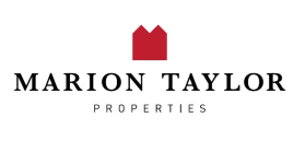 Marion Taylor Properties