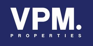 VPM Property Management, Office