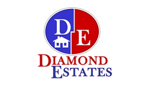 Diamond Estates