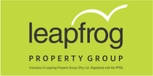 Leapfrog, Leapfrog Stellenbosch