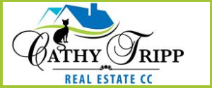 Cathy Tripp Real Estate