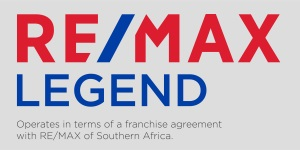 RE/MAX Legend Witbank