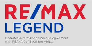 RE/MAX