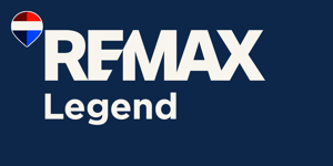 RE/MAX, RE/MAX Legend Witbank