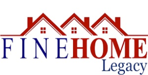 Fine Home Legacy Sales