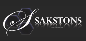 Sakstons Properties