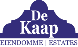 De Kaap Properties