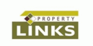 Property Links