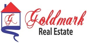 Goldmark Real Estate
