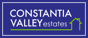 Constantia Valley Estates