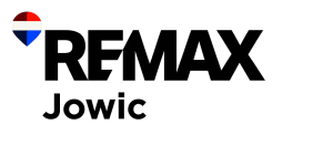 RE/MAX, RE/MAX Jowic Wierdapark