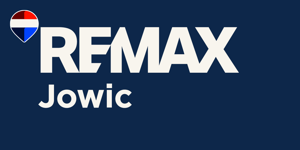 RE/MAX