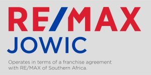 RE/MAX, RE/MAX Jowic Wierdapark