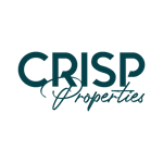 Crisp Properties | NIB Projects