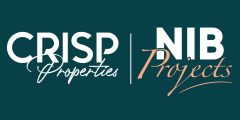 Crisp Properties | NIB Projects