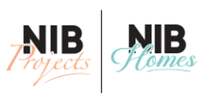 NIB Projects-| NIB Homes